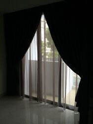 Stellar RV (D10), Apartment #353638371